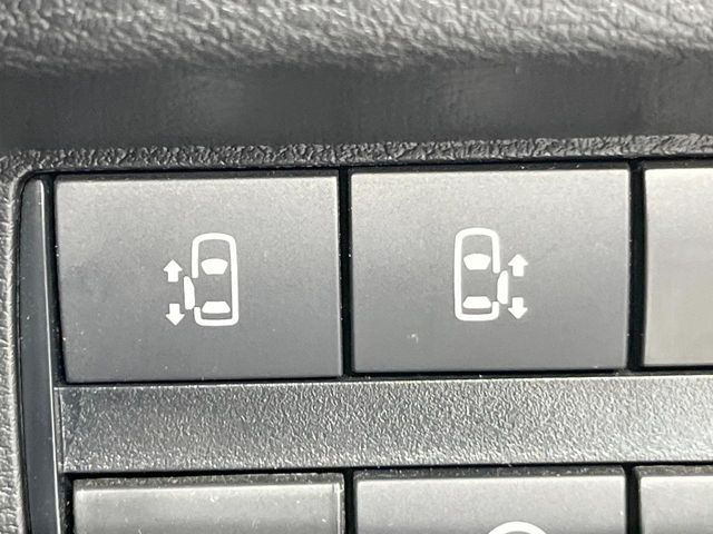 �y�����p���[�X���C�h�h�A�z�X�}�[�g�L�[��^�]�Ȃ̃X�C�b�`�Ō�ȗ����X���C�h�h�A�̊J���\���d��������͂����ăh�A���J����K�v�������A�����Ȃ��q�l�ł��ȒP�ɊJ���߂ł����K�ł���