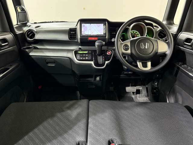 ���X�̏ڂ�������HP�ɂ��f�ڂ��Ă���܂���w�y�}�[�g�x�Ō������Ă݂Ă�������!