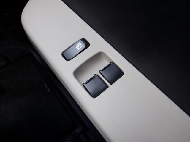 ���[�^�[�p�l�����m�肽����񂪈�ڗđR�ł��ˁB