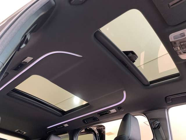 アルファード2.5 S タイプゴールドII