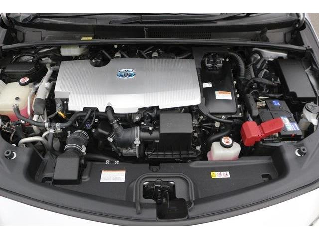 こだわりがあってなかなか気に入ったお車がないそこのお客様!全国のオークションからピッタリの1台を探すことが可能です。ぜひ一度お問い合わせください。