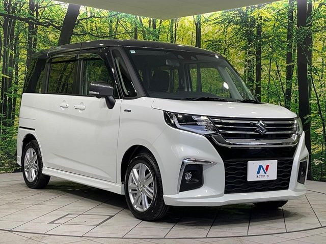 高透明度のガラス皮膜で撥水はもちろん、上質なツヤ・光沢を実現。紫外線や酸性雨から大切な愛車を保護し、色あせ・劣化を防止。「弾スプラッシュコート」、「弾プリミッサコート」からお選びいただけます。