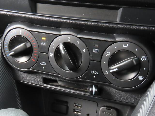 �G�A�R���̌������ǍD�ł�!