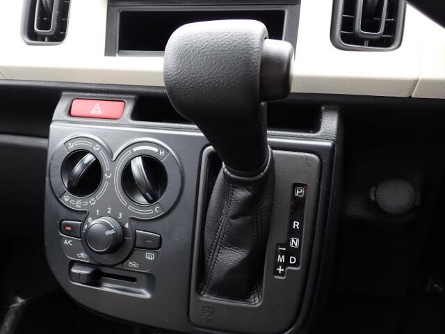 ���C�y�ɂ��₢���킹���������B