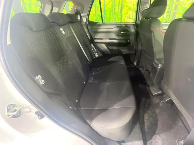 ���N���[���ȏ�Ԃ��L�[�v���������q�l�ɂ́w�i�m�]�[���R�[�g�x����������!�R���i�E�C���X�΍��A���ہE���L�Ɍ��ʂ𔭊��������̕��ɂ��D�]���������Ă���܂��B