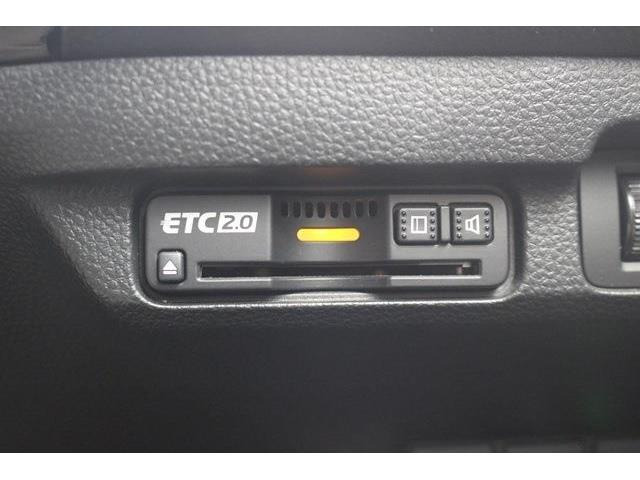 こだわりがあってなかなか気に入ったお車がないそこのお客様!全国のオークションからピッタリの1台を探すことが可能です。ぜひ一度お問い合わせください。