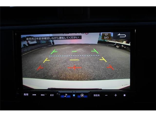 大好評のボディコーティング「ハイモースコート」もご納車までに施工可能。雨染みや線傷など中古車だからと諦めていませんか?ピカピカの状態でお乗り出しいただけます。