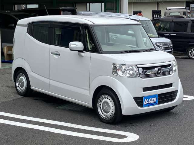 ☆杉戸町を中心に創業55年以上の実績を積み重ねて参りました。地域密着の経験を活かした安心のカーライフをお届けします☆https://tax-sugito.hosoi-car.co.jp/