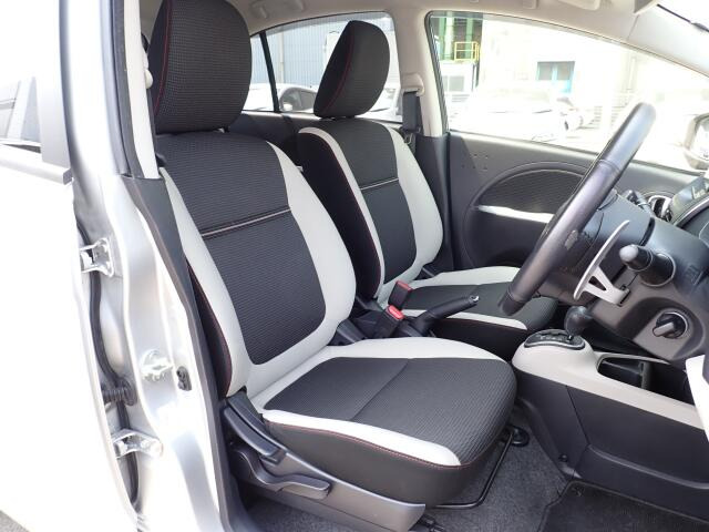 オプションにてコーティングも承っております。お気軽にお問い合わせください。