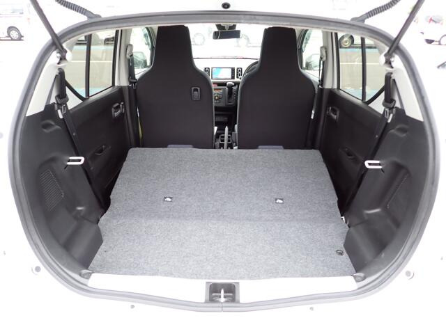 �L�߂̊J���������Ƃ��Ă���܂��̂ő傫�ȉו����ȒP�ɐςݍ��߂܂�!