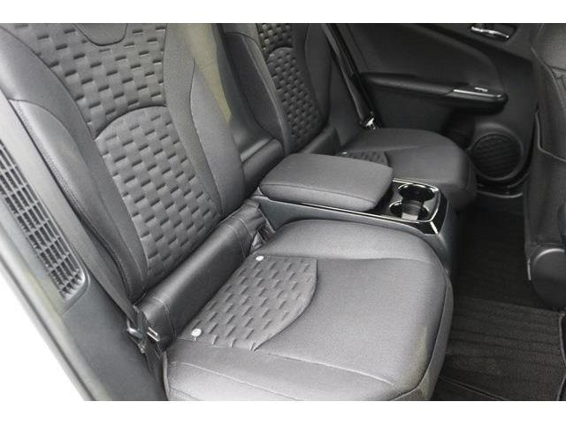 こだわりがあってなかなか気に入ったお車がないそこのお客様!全国のオークションからピッタリの1台を探すことが可能です。ぜひ一度お問い合わせください。