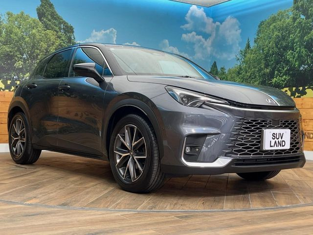 �������x�̃K���X�疌�ŝ����͂������A�㎿�ȃc���E����������B���O����_���J�����؂Ȉ��Ԃ�ی삵�A�F�����E�򉻂�h�~�B�u�e�X�v���b�V���R�[�g�v�A�u�e�v���~�b�T�R�[�g�v���炨�I�т��������܂��B