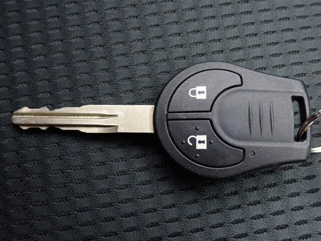 ���L�[���X�G���g���[���h�A���b�N�J���y�X�ł�!�������ꂽ�ꏊ����̑�����\�ł���