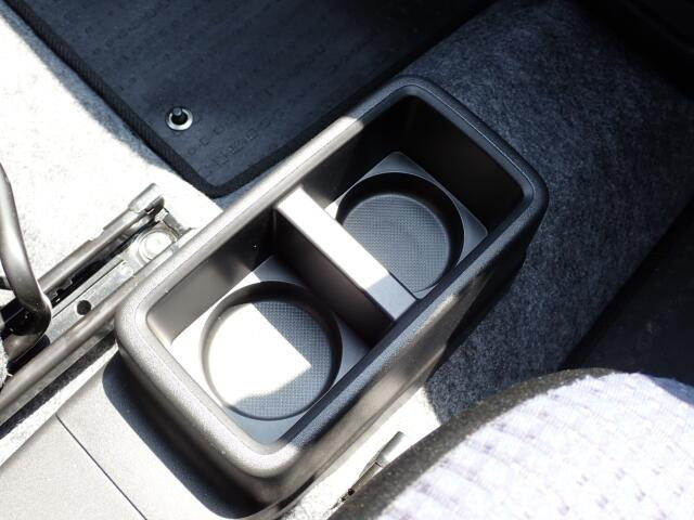 �I���b�N�X�F�蒆�ÎԂ͊O���@��AIS�̌��i�Ȍ�����S�Ԏ��{���C���������Ԃ̗ǂ��ԗ������I���Ă���܂��̂ň��S���Ă��������ߒ����܂�! �ۏ؂��[���ň��S!