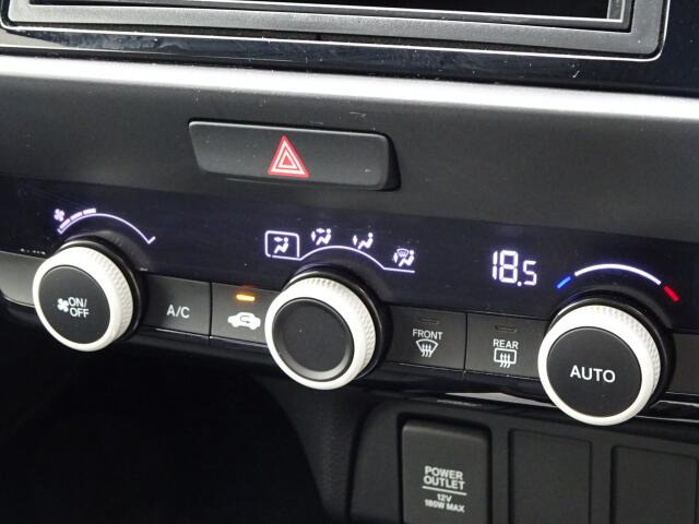 ���I�[�g�G�A�R������(^^�􁚎����������y�X!����p�l����X�C�b�`���㎿�ő��쐫���ǍD�ł��B