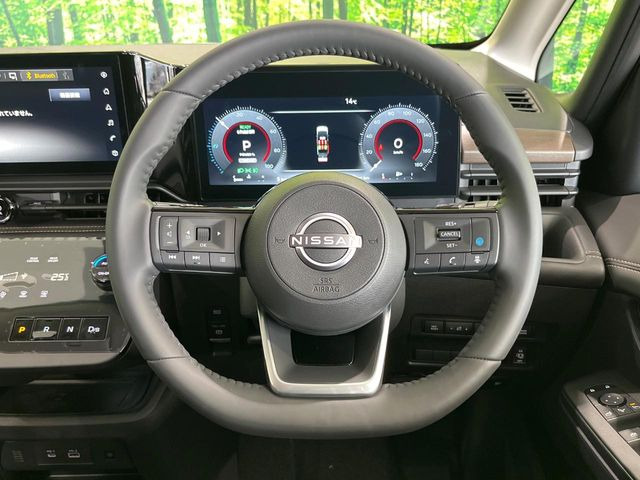 �X�e�A�����O���g�p�������Ȃ��A���ꂢ�ȏ�ԂƂȂ��Ă���܂���