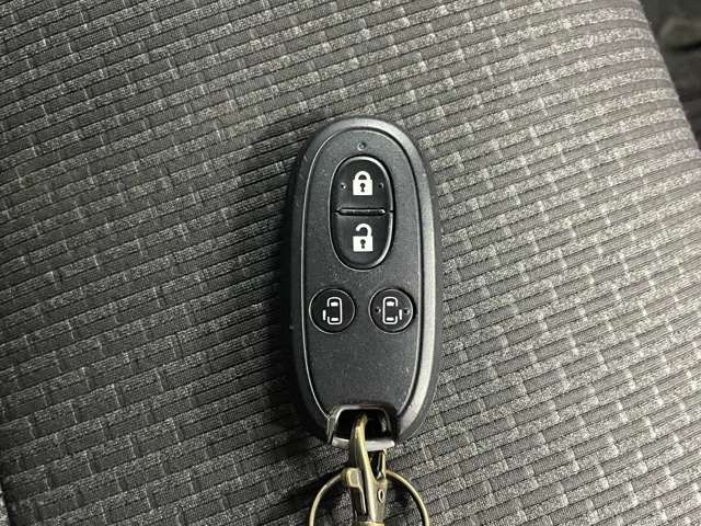 ���̑��C�ɂȂ�I�v�V�����A�t���i�͐����x�����k��������!���Ȃ������̈������グ�邨��`���������Ă��������܂�!!