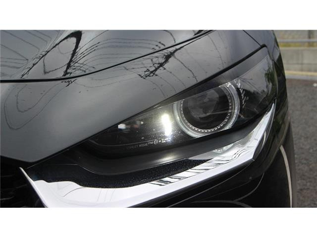 �����X�o���Ȃ����q�l�A���Ǝҗl�ւ̔̔��͂��f�肳���Ă��������܂��B�Ԍ������ԗ��̏ꍇ�́A�Ԍ����擾�������x�������z�ŕ\�����Ă���܂��B