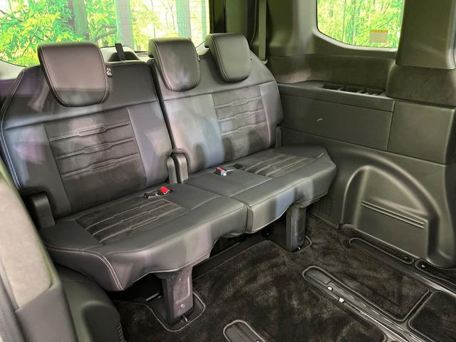 3��ڃV�[�g�͂�������ԗǍD����l�ł��������ƍ����Ē����܂��̂ŁA��l���ł̂��o���������N���N�ł��􂲉Ƒ��ŁA�C�̒m�ꂽ���ԂŁA�h���C�u�ɍs���̂��y���݂ł��ˁ�