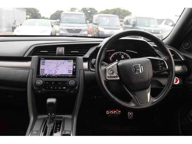 ���Ǝҗl�ւ̔̔��͂��f�肳���Ă��������܂��B �Ԍ������ԗ��̏ꍇ�́A�Ԍ����擾�������x�������z�ŕ\�����Ă���܂��B