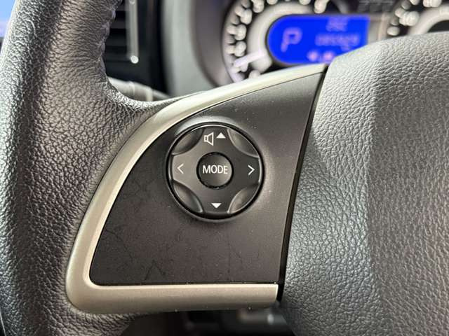 お車の販売だけではなく、お車の買い取りだけもさせていただいております!