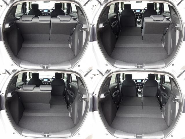 �㕔���Ȕw������͕������Ă���̂ŁA�ʁX�ɓ|�������\�ł���ו��̗ʂɉ����ăA�����W�o����̂ŁA�������ł���!