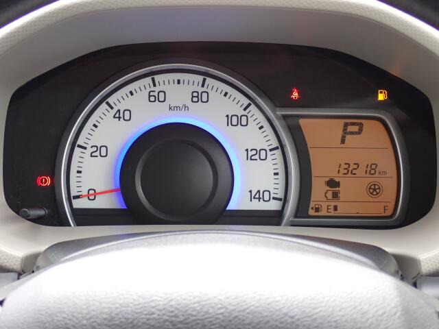 ���F���̗ǂ��v��p�l���ł��B��ڂŗ~��������F���ł��܂��ˁB