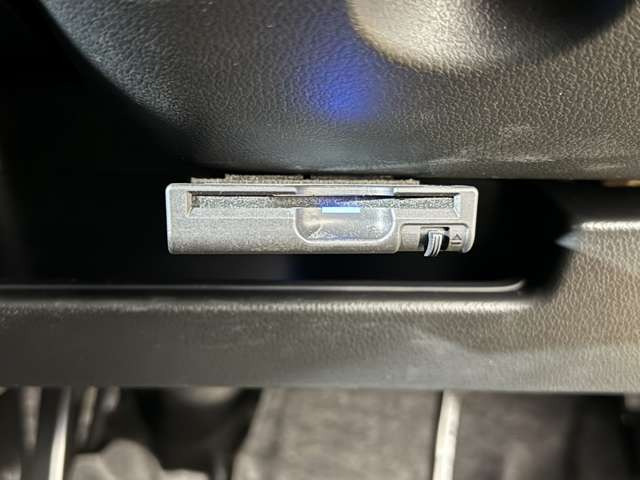 ���ɂ���S����!���{���œ��X���̔��������Ԃ������Ă��܂�!���O�̕��ł����S���ď���悤�u�S���Ή��ۏ؁v�����p�ӂ��Ă���܂�!!