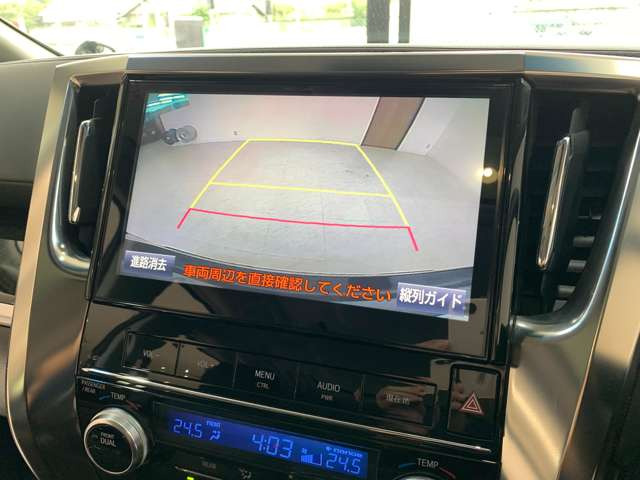 �o�b�N�J�����t��!!