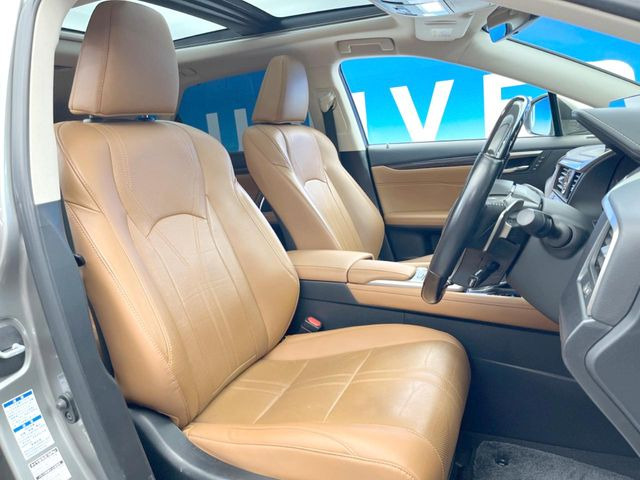 �y�u���E�����U�[�V�[�g�z�f�U�C�����������A�������̂��钃�v�V�[�g�B��ɑ̂ɐG��镔��������A����S�n�̗ǂ��ɂ͂�����肽���ł��ˁ􉘂�̕t����򉻂�}����������R�[�e�B���O�{�H�����X�X���ł����