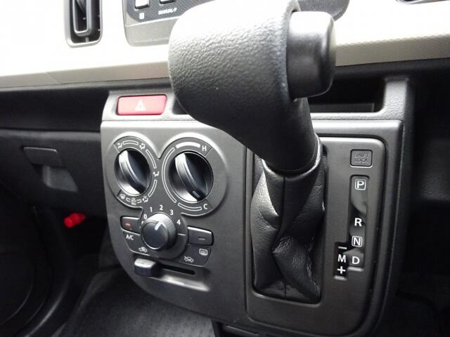 AGS�d�l�ł��B