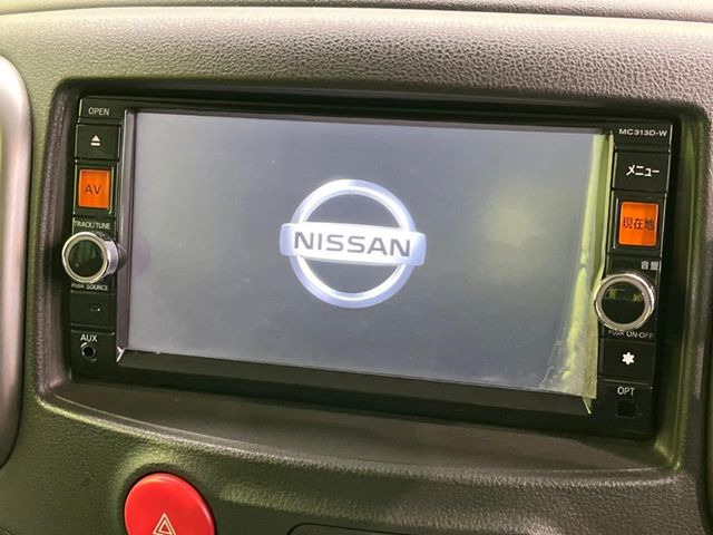 �y�����i�r�z�l�C�̏����i�r�𑕔��B�I�[�f�B�I�@�\���[�����Ă���ABluetooth�ڑ�����΂������̃X�}�z��MP3�v���C���[�̉��y���Đ��\!�����̉^�]������Ɋy�����Ȃ�܂�!!