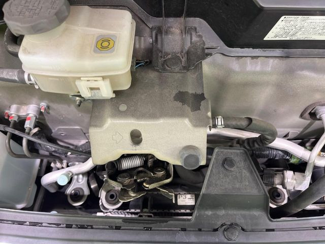 �e�؁E���J�Ȑ�僁�J�j�b�N�X�^�b�t������!�E�Ԍ��E�_�������E���̓��̏C���ȂǃA�t�^�[�T�[�r�X�����S�B���Ԃ̃J�X�^�}�C�Y���l�N�X�e�[�W�̃T�[�r�X�X�^�b�t�܂ł����k��������!