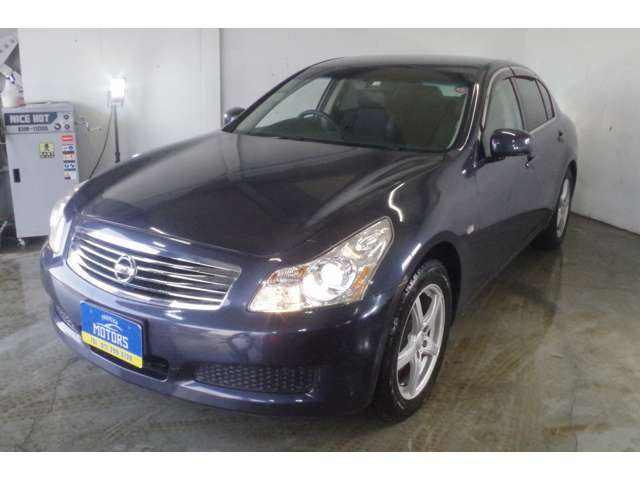 �В��̐l��k���{���� �܂��͂����k���������� ���Ђ����ς�ł���ɂ���!!