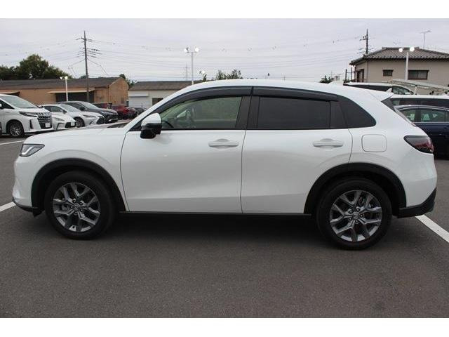 ������肪�����ĂȂ��Ȃ��C�ɓ��������Ԃ��Ȃ������̂��q�l!�S���̃I�[�N�V��������s�b�^����1���T�����Ƃ��\�ł��B���Ј�x���₢���킹���������B