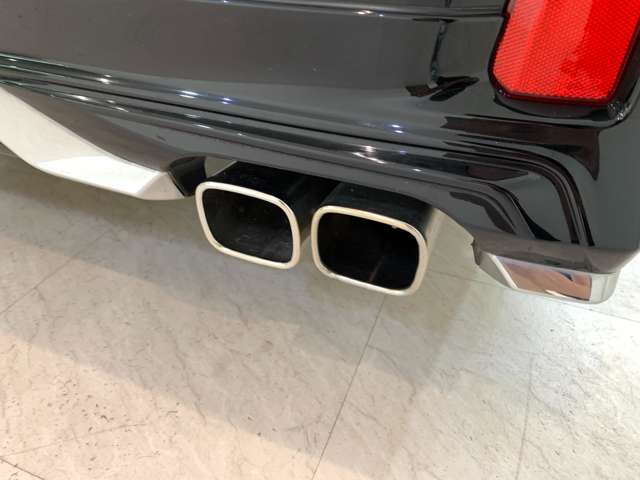 ���f���X�^�}�t���[�J�b�^�[�t��!!