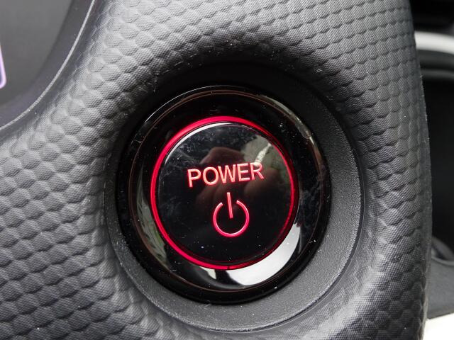 �L�[���X�v�b�V���X�^�[�g�V�X�e�����̗p���Ă���܂�!�{�^����ŃG���W���n�����\