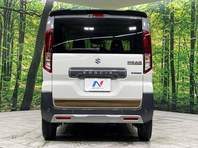 安心の最長10年・走行無制限保証(有償)をご用意。保証内容も充実はもちろん、無料点検&オイル交換や、年中無休の全国・24時間ロードサービスも付帯されておりますのでご安心下さい。