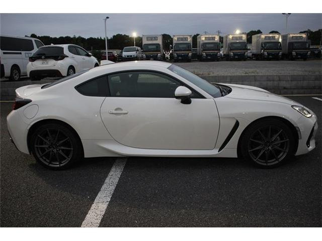 同業者様への販売はお断りさせていただきます。 車検無し車両の場合は、車検を取得したお支払い総額で表示しております。