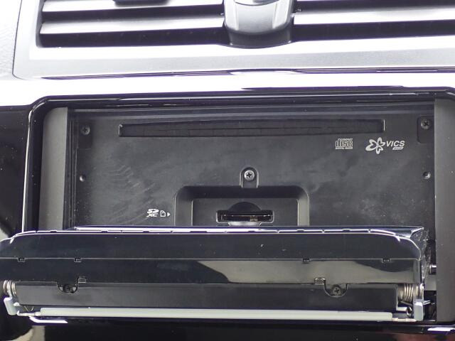 ★オーディオ装備★快適なプライベート空間で大好きな音楽と楽しいドライブは如何ですか?(^^)