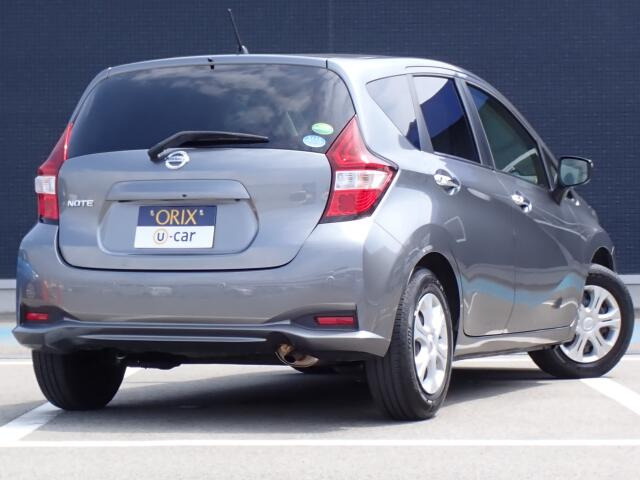 �I���b�N�X�F�蒆�ÎԂ͌��I�����㎿�Ȏ��q�݂̂����͂��v���܂��B�S�ԂɃv���̐E�l�ɂ��O�ꂵ�����O���̐��|�A�����グ�������{���Ă���܂��B