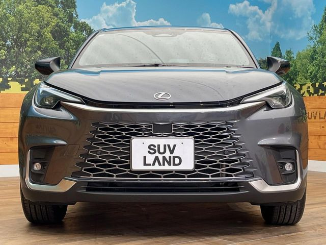 ���Ђł́A�S�ԁw�C�����Ȃ��x�̂��Ԃ̂ݎ�舵���Ă���܂��B��C�o�C���[�ɂ�錵�I�����d����̌�A���Ɍ�̎ԗ��`�F�b�N���s���A�l�N�X�e�[�W���F�肵�����i���Ȓ��ÎԂ����񋟂��Ă���܂��B