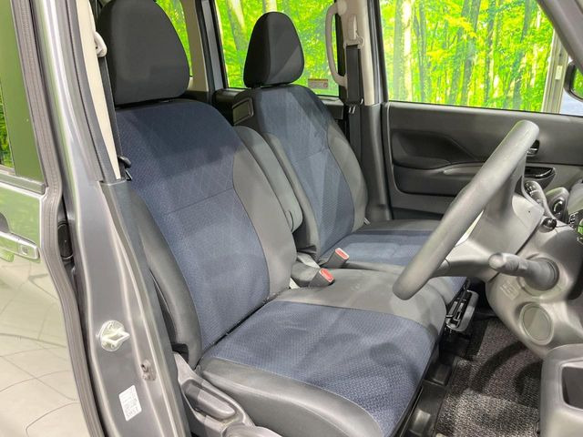 �^�]�ȃV�[�g���͎g�p�������Ȃ��A�ǍD�ȏ�ԂƂȂ��Ă��܂��B���J�Ɏg���Ă������Ƃ��悭�킩��܂��ˁB