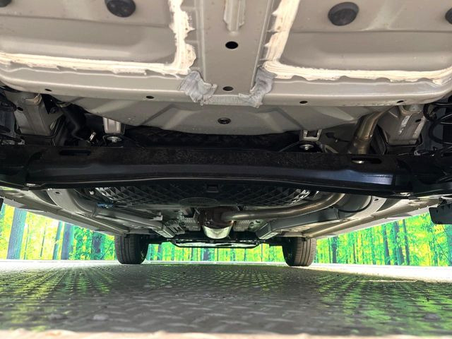 ����肪���ꂢ�Ȃ����ɁA�h�K���H�̎{�H���I�X�X���B�~��n��͂������A���ݕ��ɂ��Z���̕���A��Ń}�����E�E�B���^�[�X�|�[�c���������ɂ��D�]���������Ă���܂��B