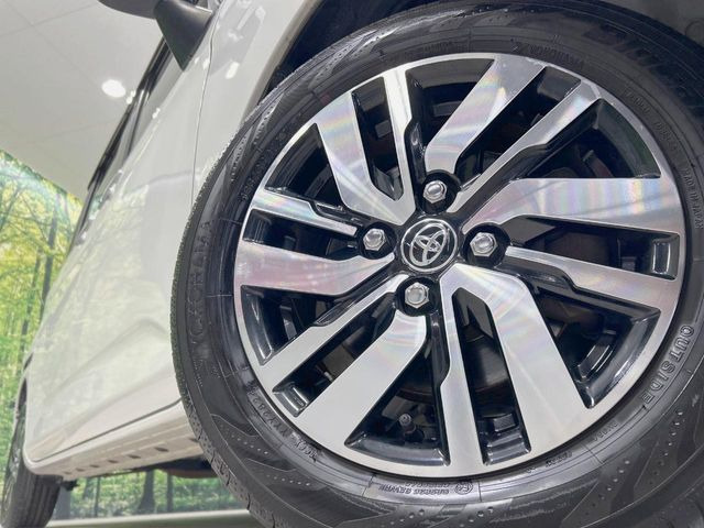 【純正14インチアルミホイール】外観にマッチした純正アルミホイールを装着しております。各種社外アルミホイールや、スタッドレスタイヤも取扱いしております。是非ご相談ください♪