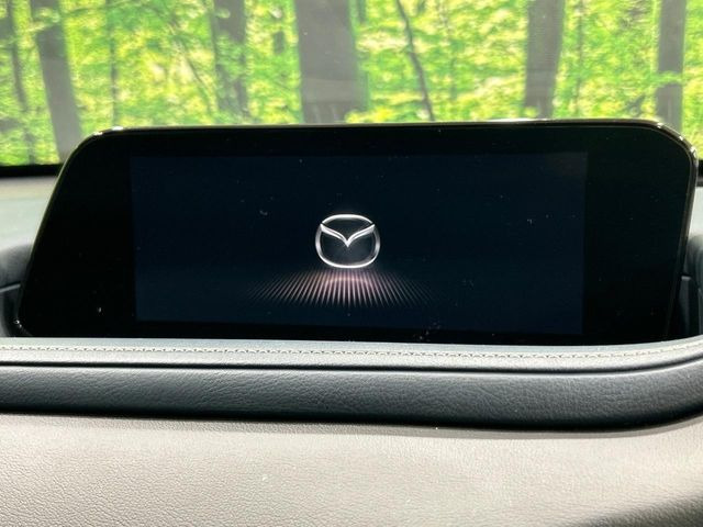 �y8.8�C���`�}�c�_�R�l�N�g�z�ԓ��̕��͋C�Ƀ}�b�`������^�̃f�B�X�v���C�B�X�}�z�ڑ��ł̃i�r�g�p��Bluetooth�Đ����A�l�X�ȋ@�\���y���߂܂��B�����I�ȃ_�C�������삪�\�ŁA�g��������ǍD�ł��B