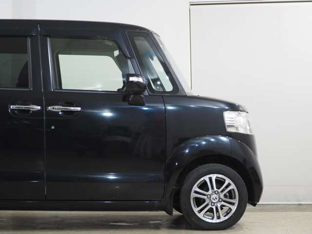 LINE�n�߂܂�����l�b�g�ɂ͍ڂ��Ă��Ȃ��ʐ^���������A�G���W���������������Ȃǂ̂��v�]�ɂ��������܂�!�F�B�o�^���ă��b�Z�[�W�������M������(^&omega;^)