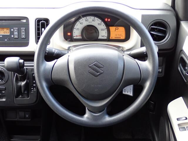 ���Еۏ؂ł͔[�ԓ����瑖�s�����������ŁA���Օi�������S�Ă̕��i��1�N�ԕۏ؂��܂��B(�����ԗ��Ɋւ��ĉˑ����u�͕ۏؑΏۊO�ƂȂ�܂�)(�O���Y�Ԃ͋���5,000km�܂Ŕ��N��)