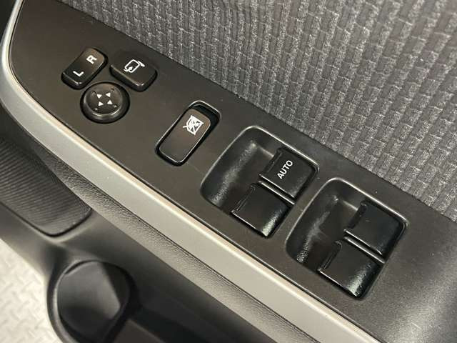 �ˑR�̌̏�Ȃǂ��C�ɂȂ���ɂ͕ۏ؃��j���[���I�X�X��!�}�ȕs��ɂ����b�J�[�ŋ삯�t���܂�!!