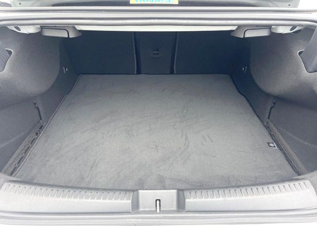 ���g�����N���[��:����L������e�X�y�[�X!���ꂾ���̍L��������΂��������⃌�W���[�Ȃǂɂ��œK�ł�!�g�p�������Ȃ����ꂢ�ȏ�Ԃ��ێ����Ă���܂��B